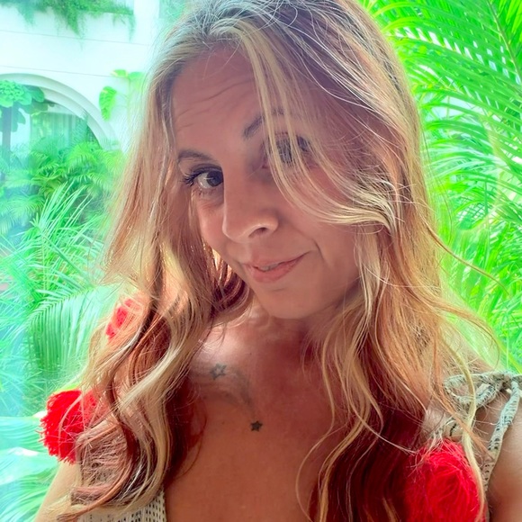 laurelmunshower